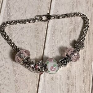 🌸Mom Bracelet